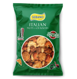 Italian Mix