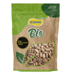 Sunflower seed kernels