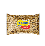 Roasted salted blanched peanuts