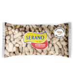 Traditional Peanuts in Shell